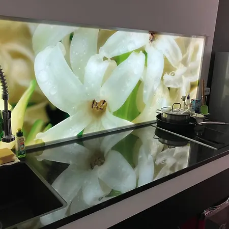 Im Gruenen 莱比锡